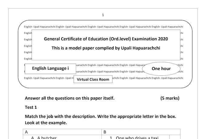 fix excel formulas, format word documents, and automate office tasks